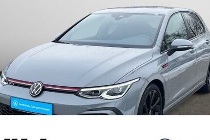 VW Golf 13.700 km 31.590 &euro; Hildesheim 31137