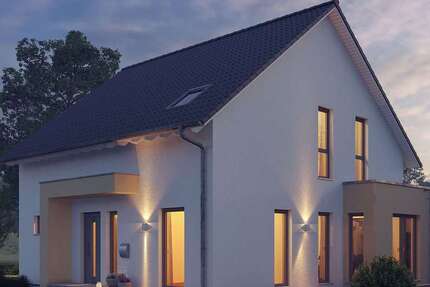 Haus Sehnde - 5 Zimmer, 162 m&sup2;, 415.000&euro; | Angebot:24609331