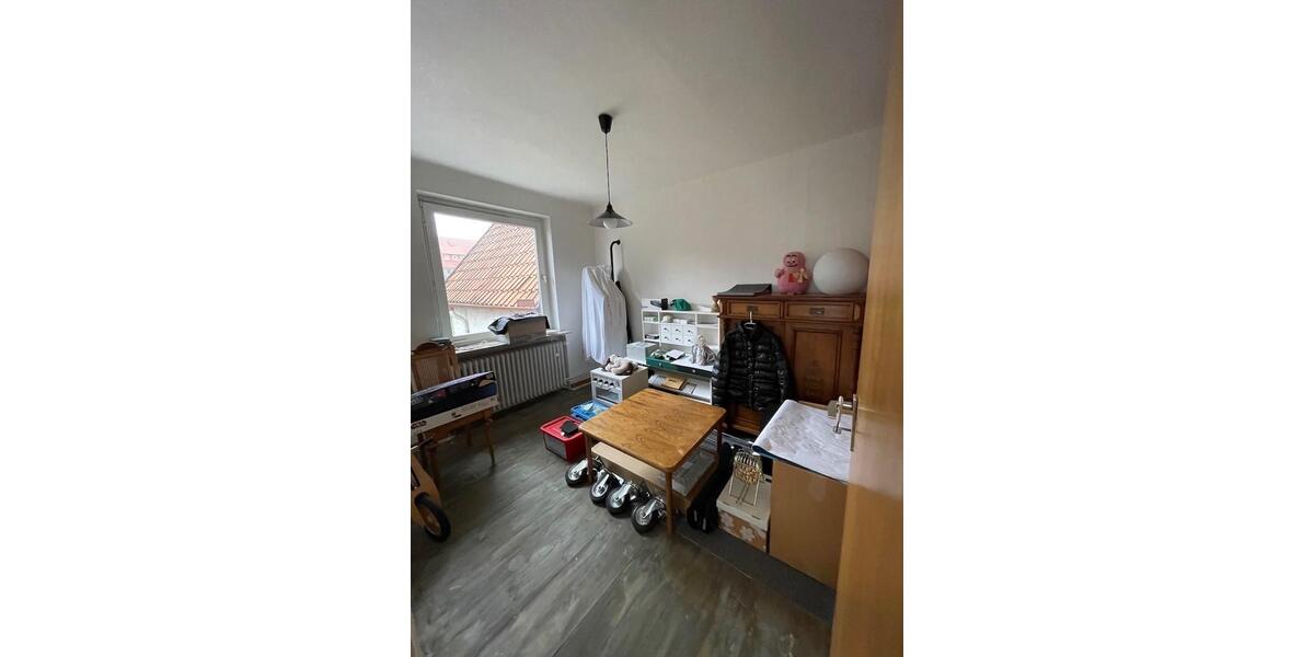Einfamilienhaus Gronau (Leine) - 6 Zimmer, 162 m&sup2;, 265.000&euro; | Angebot:26935340
