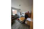 Einfamilienhaus Gronau (Leine) - 6 Zimmer, 162 m&sup2;, 265.000&euro; | Angebot:26935340