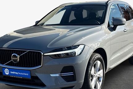 Volvo XC60 11.729 km 36.611 &euro; Hildesheim 31135