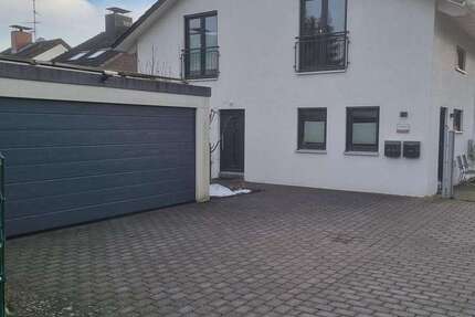Haus Hannover Bothfeld-Vahrenheide - 8.5 Zimmer, 232 m&sup2;, 1.095.000&euro; | Angebot:25848932