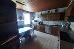 Einfamilienhaus Nordstemmen - 13 Zimmer, 200 m&sup2;, 1.800&euro; | Angebot:26582091