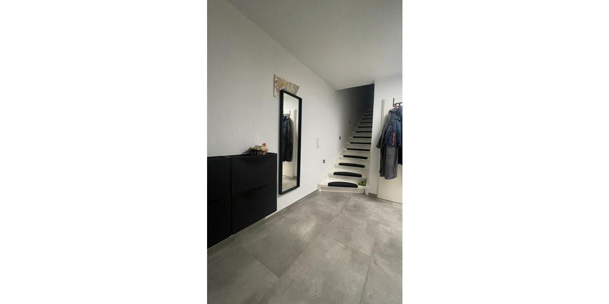 Reihenhaus Salzgitter - 3 Zimmer, 105 m&sup2;, 330.000&euro; | Angebot:20221377