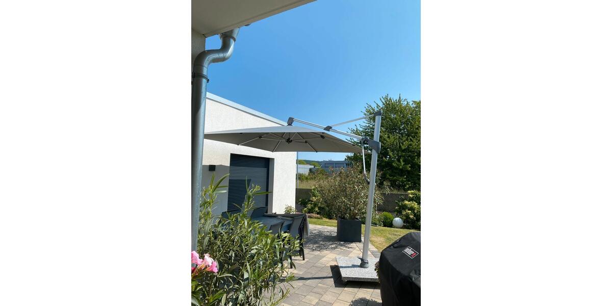 Bungalow Springe - 3 Zimmer, 580.000&euro; | Angebot:23007737
