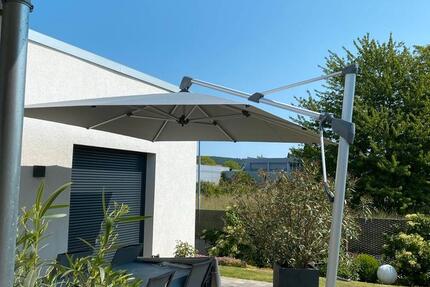 Haus Springe - 3 Zimmer, 580.000&euro; | Angebot:23007737