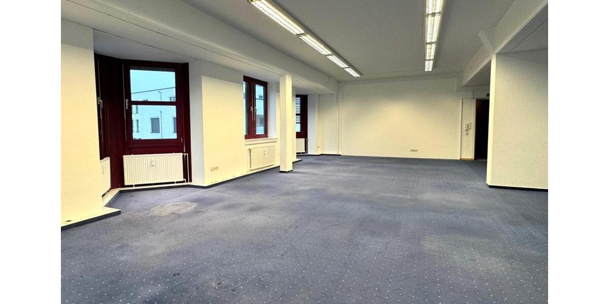 Gewerbeobjekt Peine - 1.400&euro; | Angebot:25150922