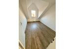 Etagenwohnung Ronnenberg - 4 Zimmer, 87 m&sup2;, 789&euro; | Angebot:26631037