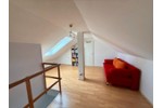 Doppelhaushälfte Hildesheim Bockfeld - 4 Zimmer, 150 m&sup2;, 539.000&euro; | Angebot:27269929
