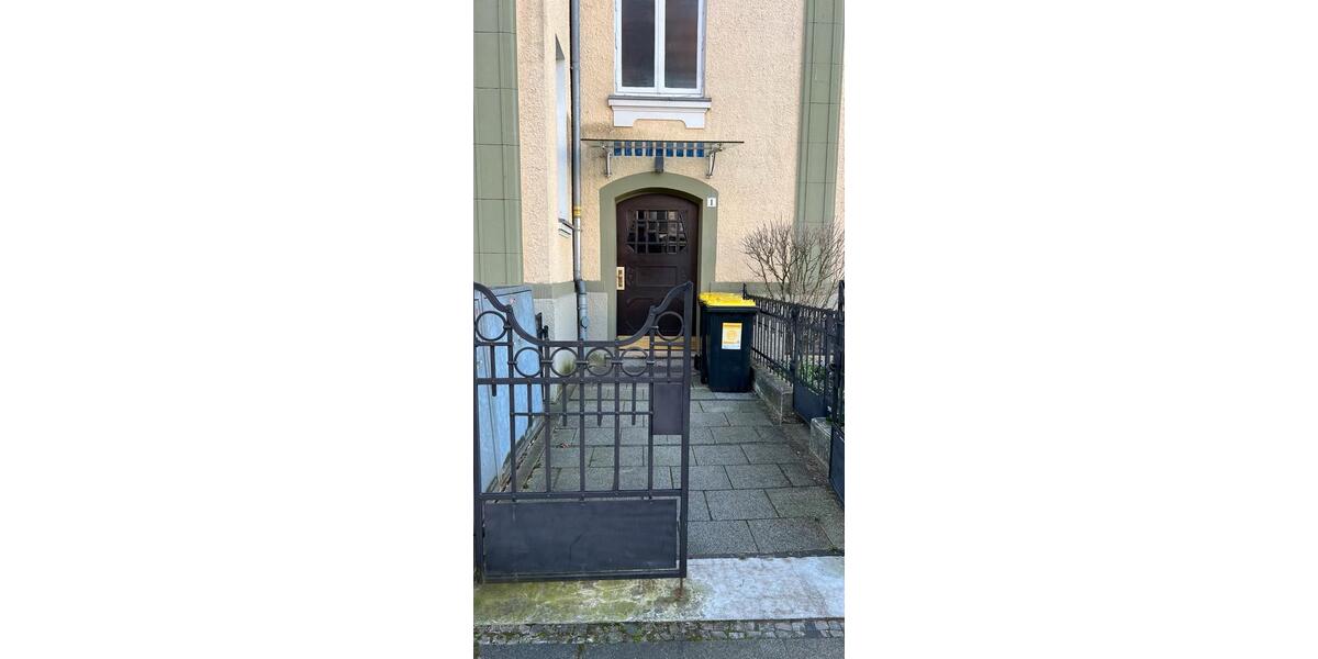 Etagenwohnung Hannover Buchholz-Kleefeld - 3.5 Zimmer, 97 m&sup2;, 410.000&euro; | Angebot:26030482