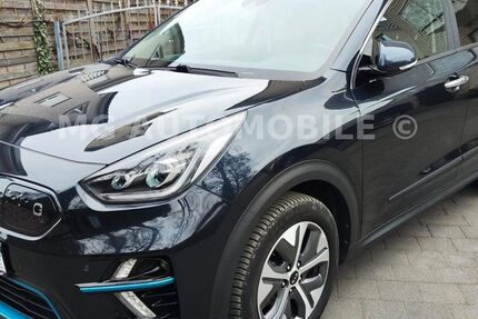 Kia Niro 72.905 km 21.390 &euro; Hannover 30165