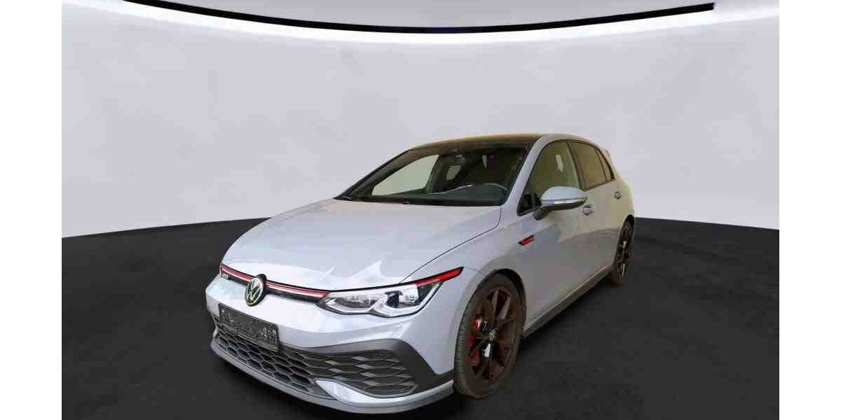 VW Golf 51.800 km 31.890 &euro; Ronnenberg 30952