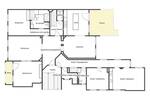 Etagenwohnung Hannover Mitte - 7 Zimmer, 307 m&sup2;, 1.300.000&euro; | Angebot:26657827
