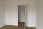 Etagenwohnung Hannover Döhren - 3 Zimmer, 124 m&sup2;, 1.800&euro; | Angebot:25665154
