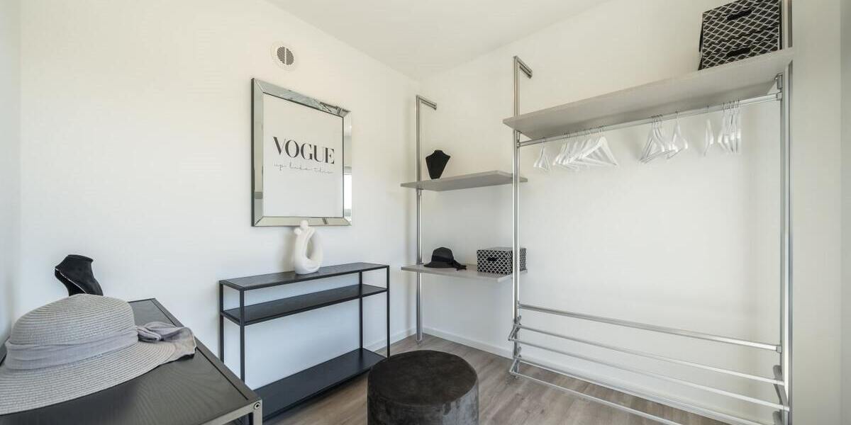 Exklusives Wohnen: Neubau RMH in Gronau - Reihenmittelhaus Gronau | Angebot:25719920