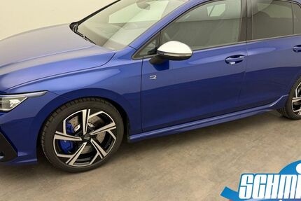 VW Golf 14.330 km 42.900 &euro; Peine 31226