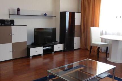 Wohnung Hannover Vahrenwald-List - 2 Zimmer, 50 m&sup2;, 1.020&euro; | Angebot:24840146