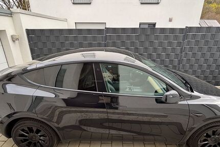 Tesla Model Y 89.000 km 30.800 &euro; Hildesheim 31139