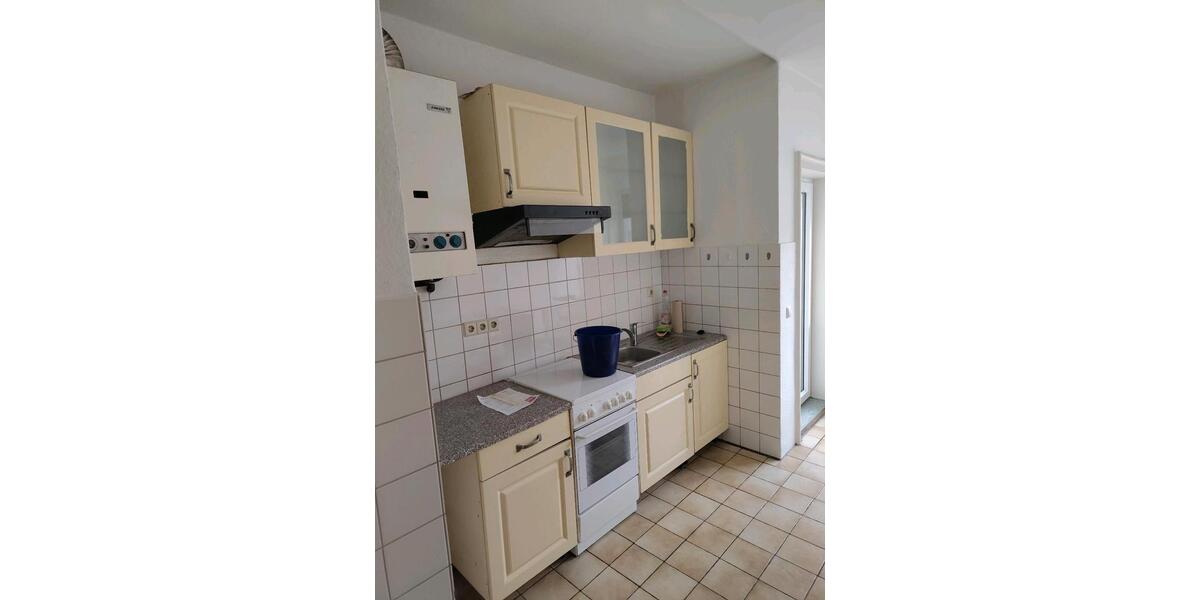 Etagenwohnung Hannover Mitte - 2 Zimmer, 75 m&sup2;, 840&euro; | Angebot:25991348