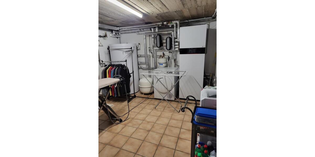 Einfamilienhaus Lengede - 5 Zimmer, 155 m&sup2;, 459.000&euro; | Angebot:25832852