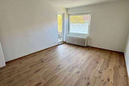 Wohnung Salzgitter Gebhardshagen - 3 Zimmer, 61 m&sup2;, 380&euro; | Angebot:26020077
