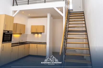 Wohnung Hannover Döhren-Wülfel - 2.5 Zimmer, 76 m&sup2;, 911&euro; | Angebot:23808188