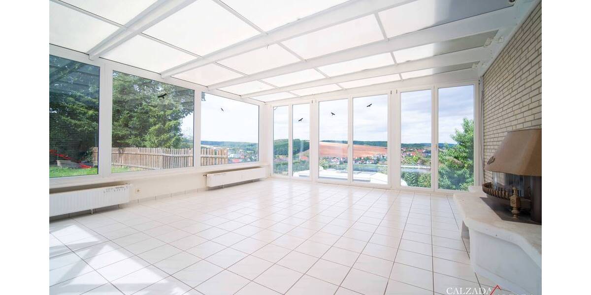 Mehrfamilienhaus, Wohnhaus Bad Salzdetfurth - 1 Zimmer, 299.000&euro; | Angebot:25773919