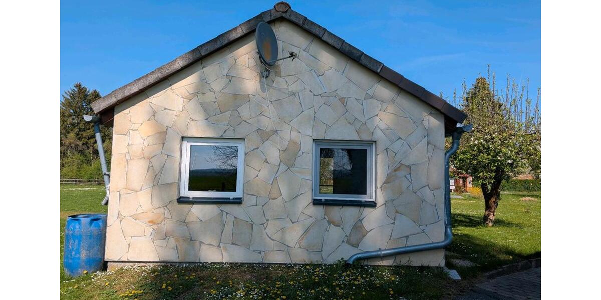 Mehrfamilienhaus, Wohnhaus Salzgitter Ortschaft Nord - 44 Zimmer, 400 m&sup2;, 590.000&euro; | Angebot:23512774