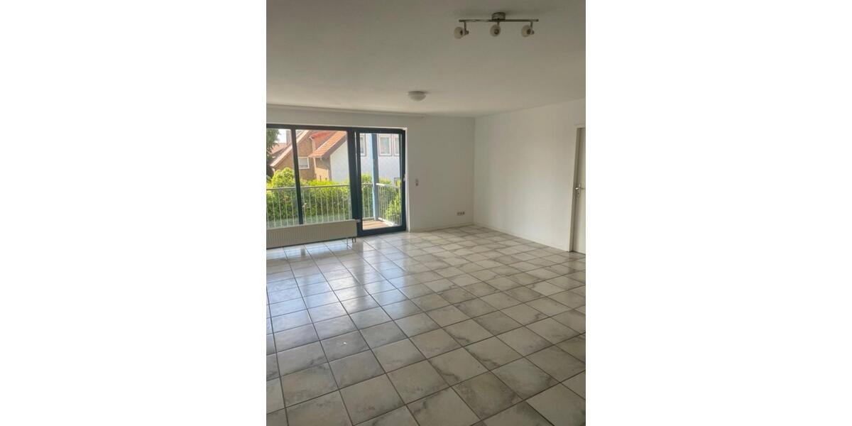 Etagenwohnung Peine - 2 Zimmer, 54 m&sup2;, 550&euro; | Angebot:25232032