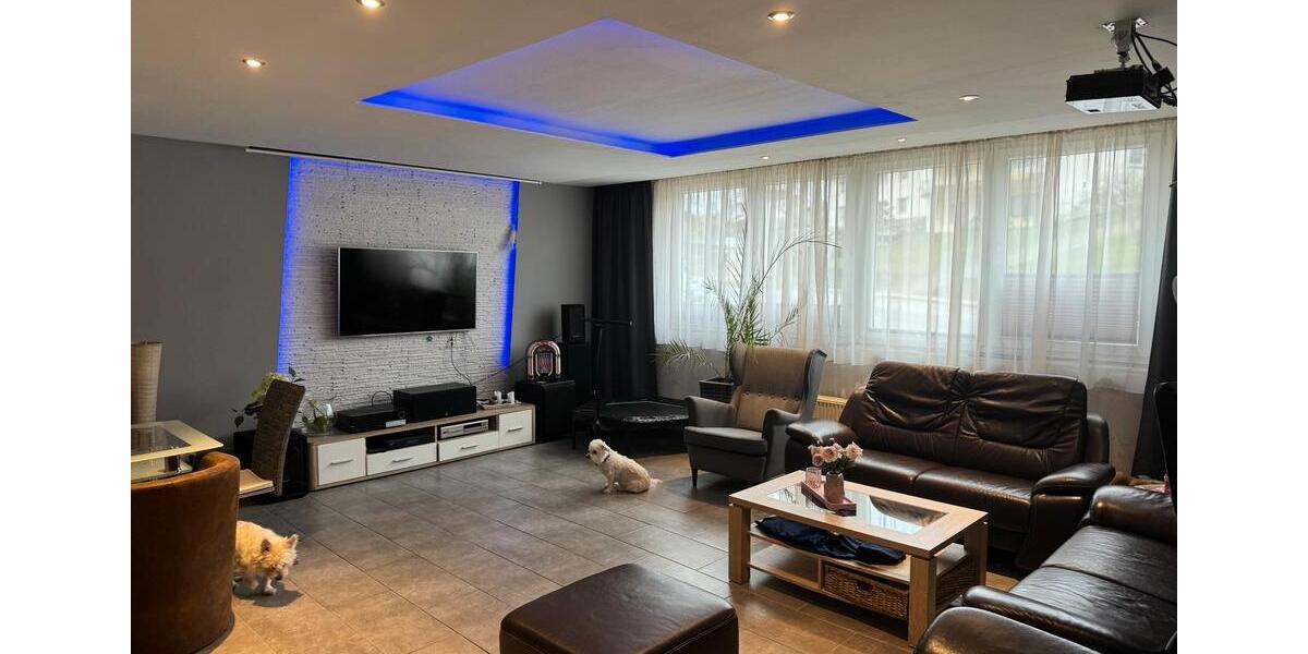 Mehrfamilienhaus, Wohnhaus Freden (Leine) - 8 Zimmer, 310 m&sup2;, 250.000&euro; | Angebot:16117830