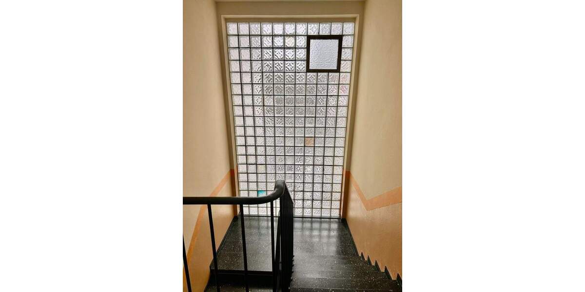 Gewerbeobjekt Hannover Mitte - 11.900&euro; | Angebot:25771944