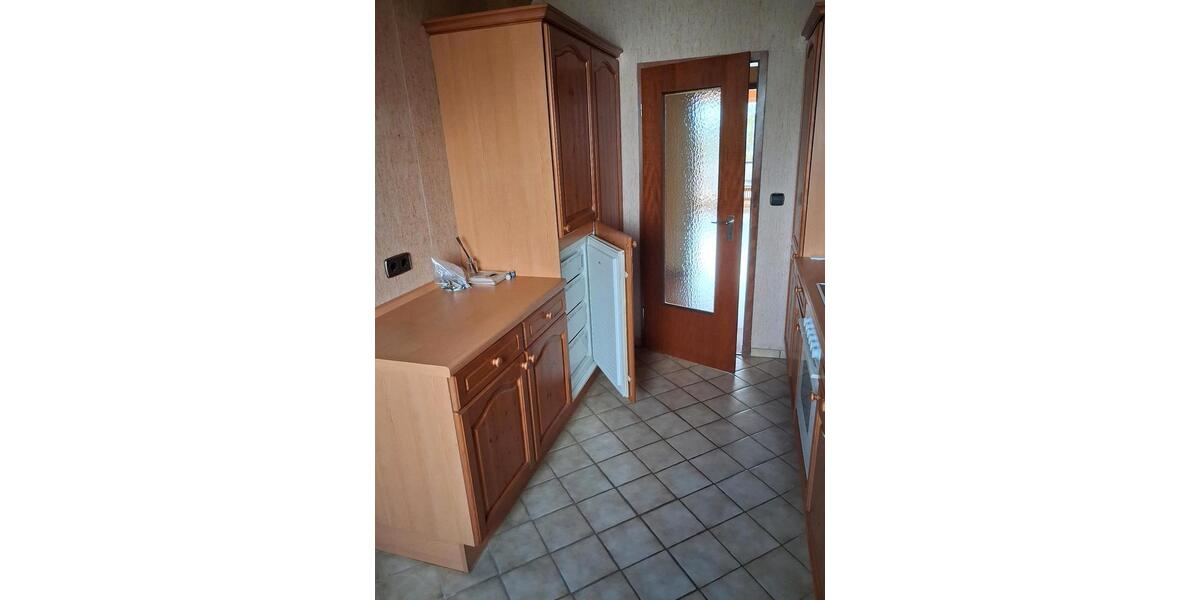 Etagenwohnung Laatzen - 3 Zimmer, 90 m&sup2;, 209.000&euro; | Angebot:25918793