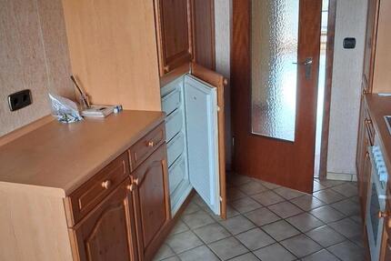 Wohnung Laatzen - 3 Zimmer, 90 m&sup2;, 209.000&euro; | Angebot:25918793