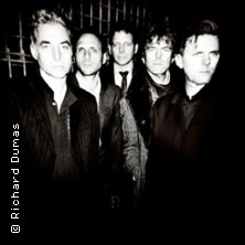 And Also The Trees 28.09.2026 Lux