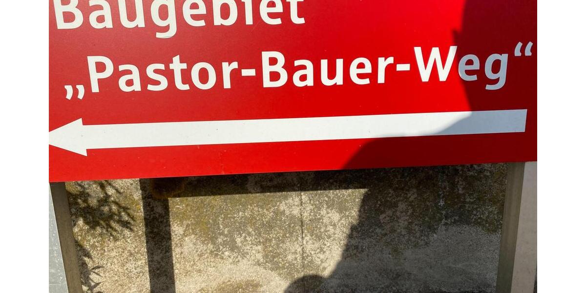 Baugrundstücke ab 80.050EUR - Grundstück Eime | Angebot:10871232