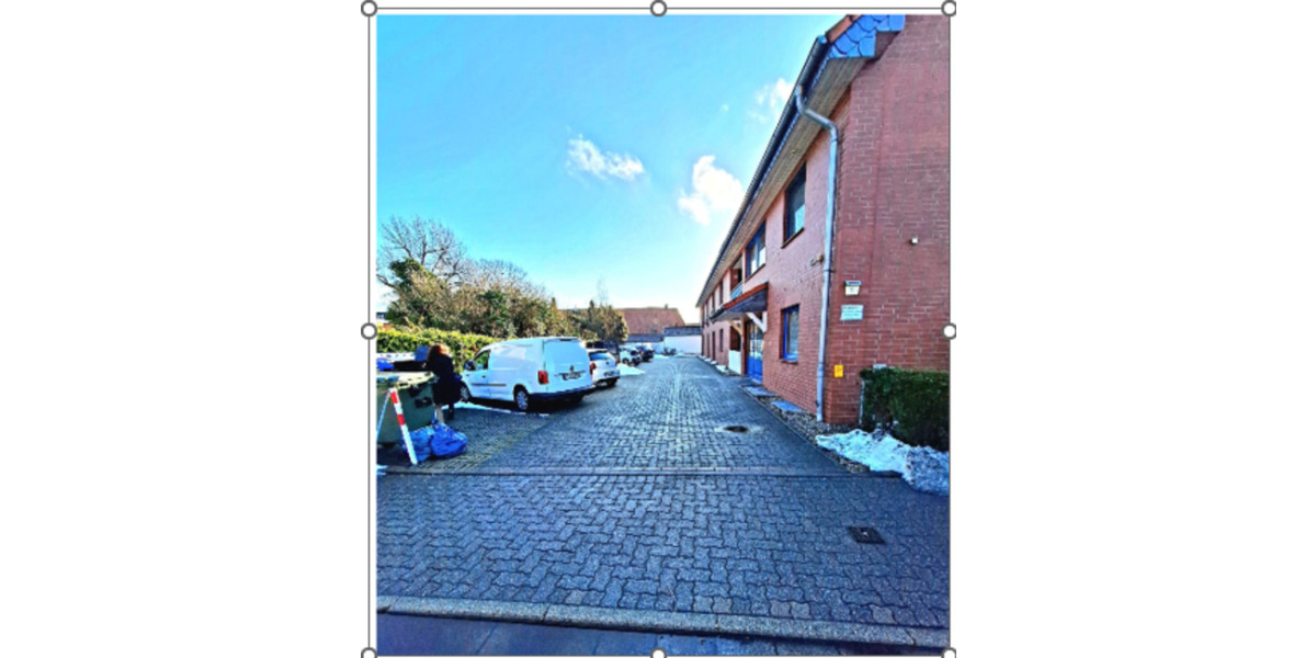 Etagenwohnung Peine - 2 Zimmer, 54 m&sup2;, 550&euro; | Angebot:25232032