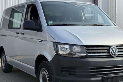 VW T6 Transporter 70.226 km 18.000 &euro; Hildesheim 31137