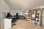 Modernes Reihenendhaus in ruhiger Lage - Reihenendhaus Hildesheim Galgenberg | Angebot:26560662