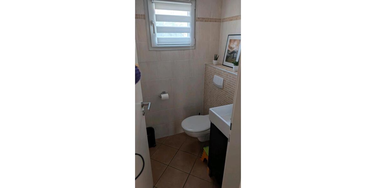 Reihenhaus Salzgitter - 4 Zimmer, 100 m&sup2;, 259.000&euro; | Angebot:25632392