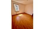 Etagenwohnung Ronnenberg - 2 Zimmer, 66 m&sup2;, 599&euro; | Angebot:26545447