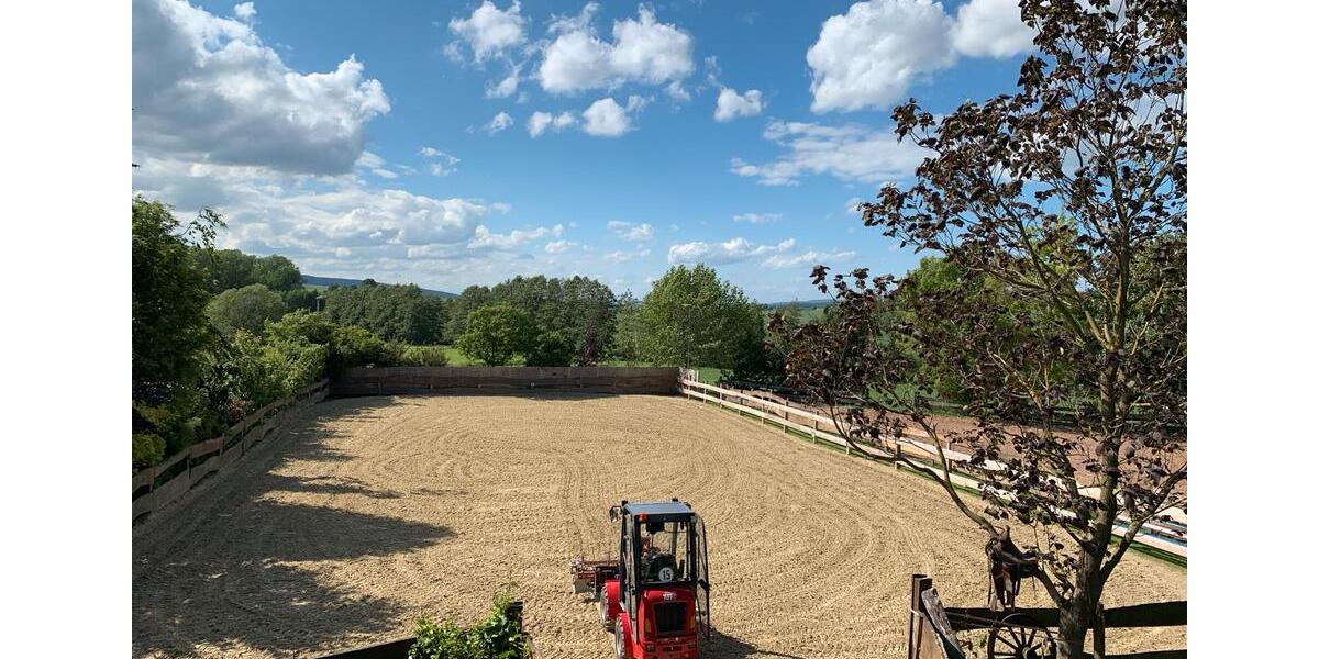 Bauernhaus, Landhaus Coppenbrügge - 10 Zimmer, 300 m&sup2;, 1.100.000&euro; | Angebot:25375986