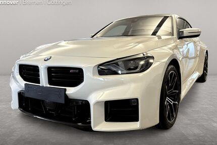 BMW M2 14.935 km 69.904 &euro; Hannover 30539