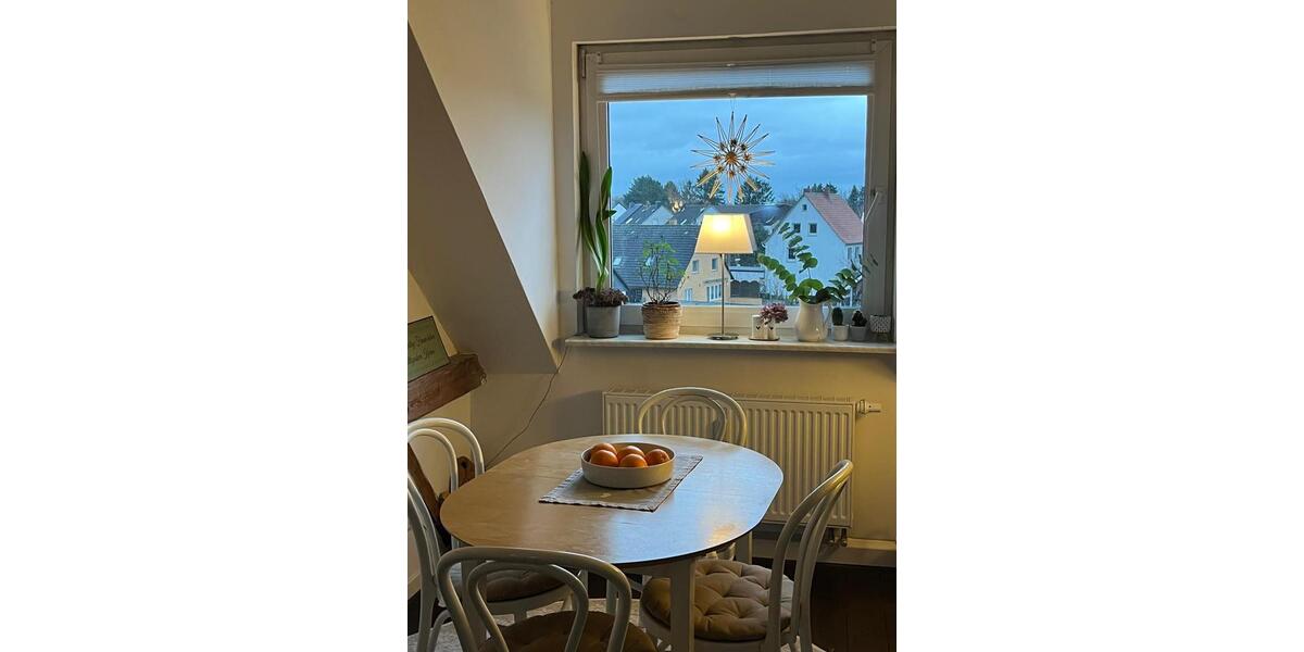 Etagenwohnung Laatzen - 3 Zimmer, 83 m&sup2;, 820&euro; | Angebot:25590491