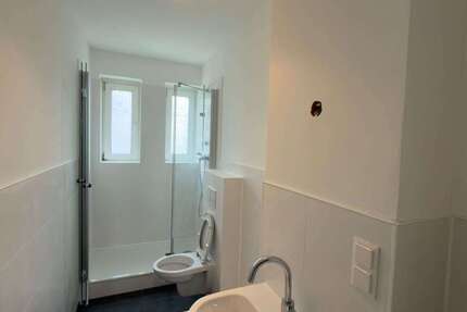 Wohnung Hannover Herrenhausen - 3 Zimmer, 58 m&sup2;, 725&euro; | Angebot:25376480