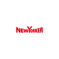 SACHBEARBEITER* FÜR ARBEITSSICHERHEIT & GESUNDHEITSSCHUTZ (m/w/d) NEW YORKER Hannover 30159