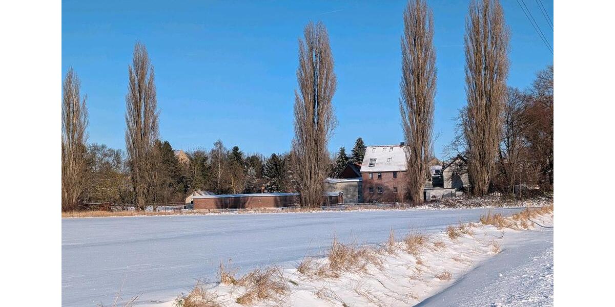 Einfamilienhaus Salzgitter Ortschaft Nord - 44 Zimmer, 400 m&sup2;, 549.000&euro; | Angebot:25055451