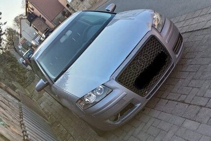Audi A3 261.000 km 1.400 &euro; Salzhemmendorf 31020