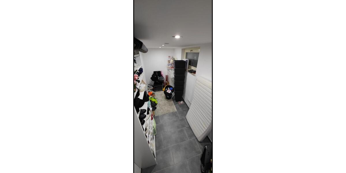 Reihenhaus Salzgitter - 4 Zimmer, 120 m&sup2;, 320.000&euro; | Angebot:25857487