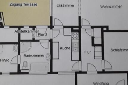 Haus Lehrte - 6 Zimmer, 100 m&sup2;, 269.000&euro; | Angebot:27005964