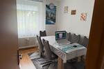 Etagenwohnung Peine - 3.5 Zimmer, 66 m&sup2;, 139.000&euro; | Angebot:24998428